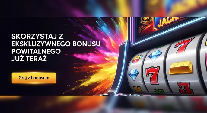 LuckBuckBets Casino